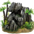 Amtra - Fiji Scogliera - Decorazione in Resina