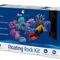 BlueMarine - Floating Rock Kit Right Roccia Sintetica Galleggiante Destra