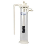 AccelAquatics - Reattore di BioPellet FR-45 letto fluido