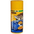 JBL - ProTerra Gammarus 250ml alimento complementare per tartarughe acquatiche e palustri a base di gammaridi