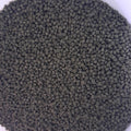 Granulare Marino e Ciclidi Erbivori mangime sfuso 1-1.5mm