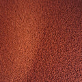 Granulare Neon mangime sfuso 0.8mm