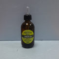 Green 24 50ML