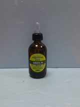 Green 24 50ML