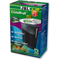 JBL - Crystal Profi M Green Line Filtro interno a Spugna