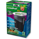 JBL - Crystal Profi M Green Line Filtro interno a Spugna