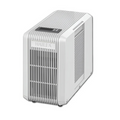 Hailea - PREVENDITA - HB-60A – Mini Refrigeratore per acquari fino a 60 litri