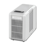 Hailea - PREVENDITA - HB-60A – Mini Refrigeratore per acquari fino a 60 litri