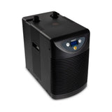Hailea - PREVENDITA PROMO - HC-150A - refrigeratore per vasche fino a 150 litri
