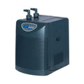 Hailea - PREVENDITA PROMO - HC-300A - refrigeratore per vasche fino a 300 litri