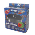 Hobby - 21700 Schiuditoio Circolare per Artemia