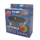 Hobby - 21700 Schiuditoio Circolare per Artemia