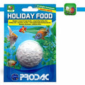 Prodac - Mangimi Pastiglie Blocchi Vacanze
