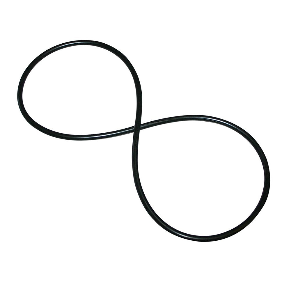 Hydor - Ricambio Guarnizione Professional e Prime