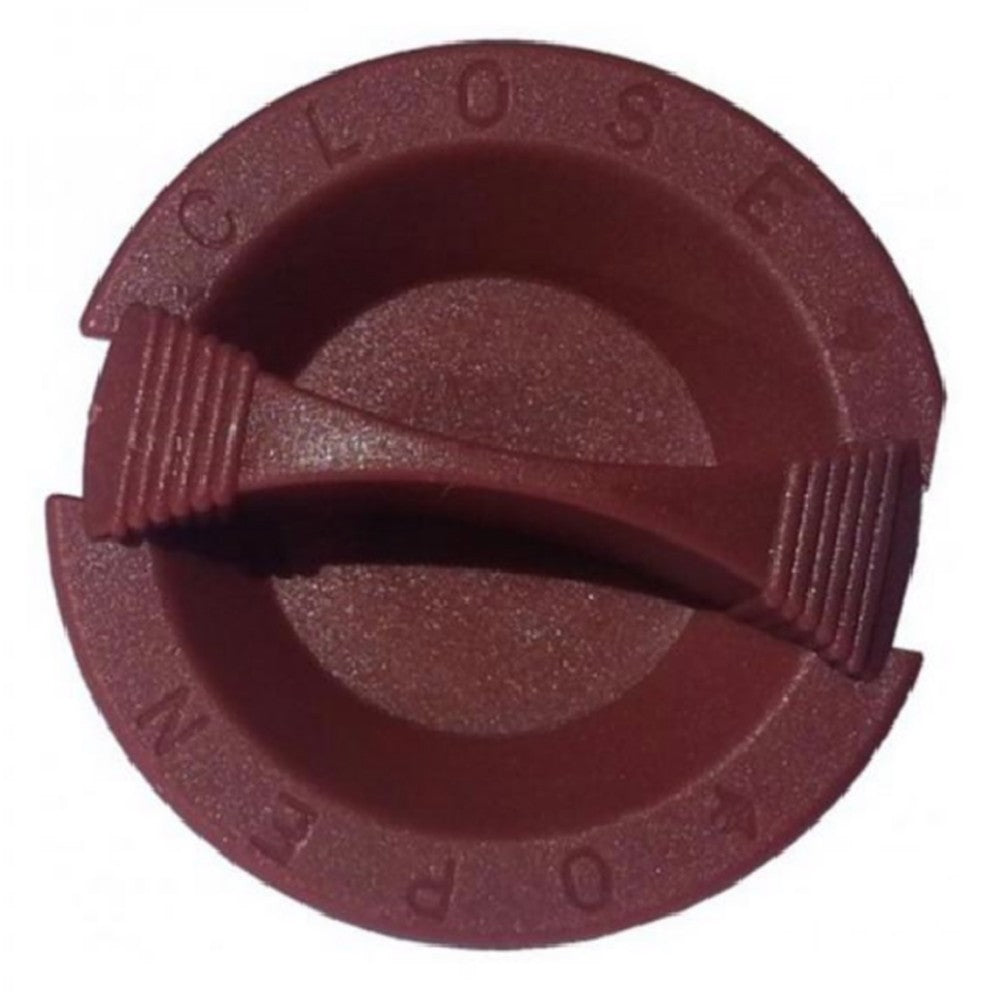 Hydor - Ricambio Tappo Filtro Prime