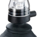 Hydor - H2 Show Led Sommergibile Arancione