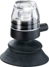 Hydor - H2 Show Led Sommergibile Arancione
