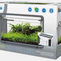 SuperFish - Home 30 ProLED Aquarium - Acquario completo 25l