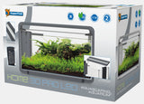 SuperFish - Home 30 ProLED Aquarium - Acquario completo 25l