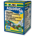 JBL - Aquadur - 250gr miscela di minerali