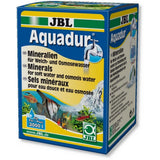 JBL - Aquadur - 250gr miscela di minerali