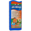 JBL - Correttori di pH - pH Minus - pH Plus 100ml 250ml