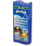 JBL - Correttori di pH - pH Minus - pH Plus 100ml 250ml