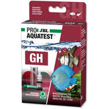 JBL - ProAquatest GH - Test Set Per Aqua Dolce (Test durezza totale)