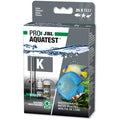 JBL - ProAquatest K - test Potassio per acqua dolce
