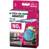 JBL - ProAquatest NO2 - test nitriti per Acqua Dolce e Marina