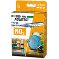 JBL - ProAquatest NO3 - Test nitrati per Acqua Dolce e Marina