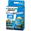 JBL - ProAquatest pH 3-10 - test ph per acqua dolce e marina