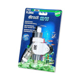 JBL Proflora Direct Taifun InLine 12/16