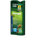 JBL - ProFlora Ferropol - fertilizzante liquido completo con microelementi