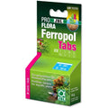 JBL - ProFlora Ferropol Tabs 30pz - fertilizzante in compresse