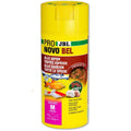 JBL - ProNovo Bel Grano M 250ml - Mangime base in granuli per tutti i pesci ornamentali da 8 a 20cm
