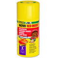 JBL - ProNovo Red Insect Sticks S 100ml - mangime per pesci rossi