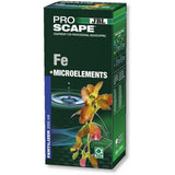 JBL - ProScape Fe+Microelements 250ml