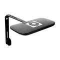 Jebao - ML -PREVENDITA  Plafoniera LED WiFi per acquari marini