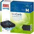 Juwel Ricambi Filtri M