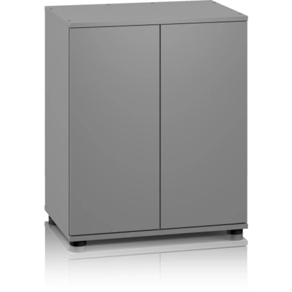 Juwel - PREVENDITA Lido 120 LED GRIGIO