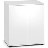 Juwel - PREVENDITA Lido 120 LED BIANCO