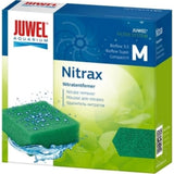 Juwel Ricambi Filtri M