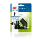 Juwel - OxyPlus Diffusore di ossigeno con sistema Venturi per Pompe Juwel