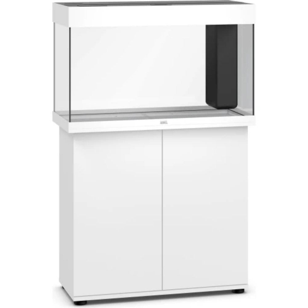 Juwel - PREVENDITA  Rio 125 LED BIANCO