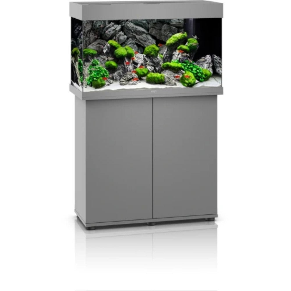 Juwel - PREVENDITA  Rio 240 GRIGIO