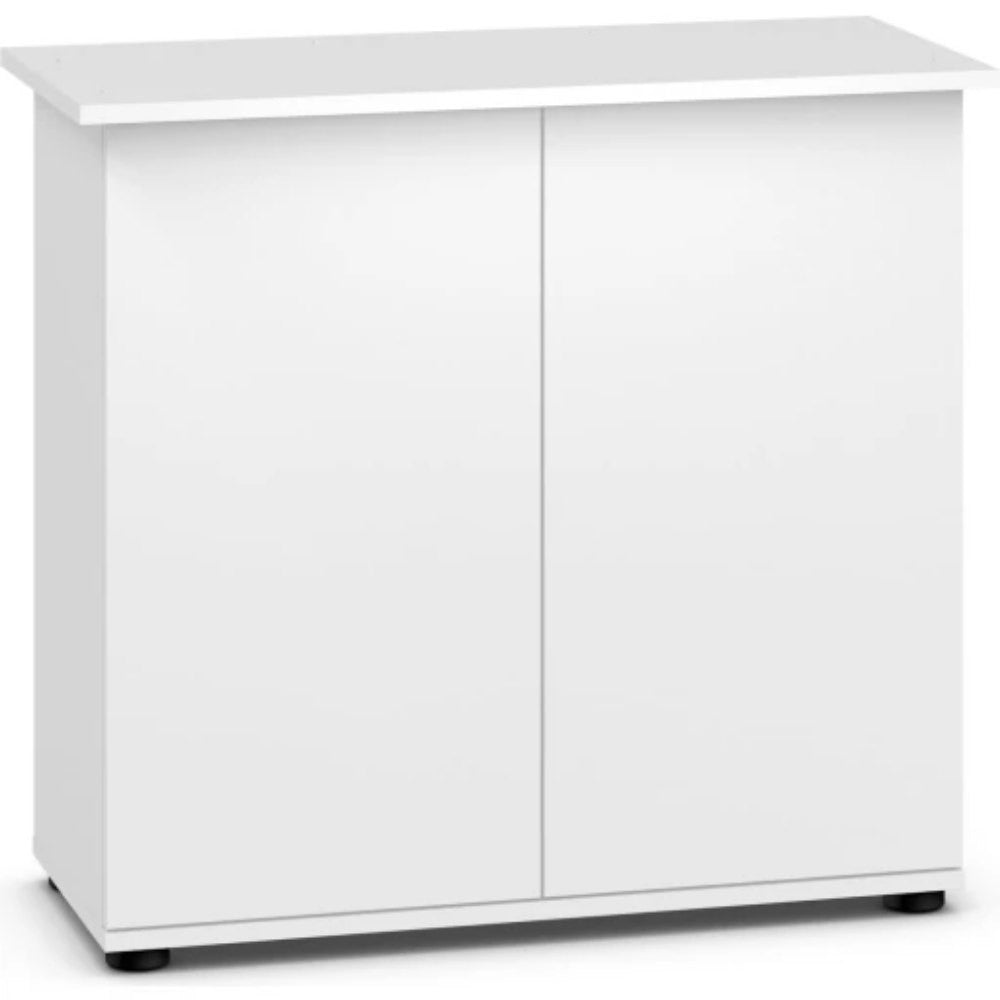 Juwel - PREVENDITA  Rio 240 BIANCO