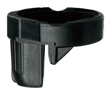 Juwel - Ricambio Parte Interiore Pompa - Supporto Per Pompa in gomma