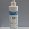+ KH/PH