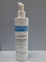 + KH/PH